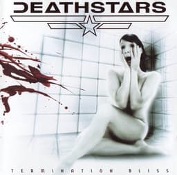 Deathstars - Termination Bliss