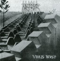 Nagelfar - Virus West