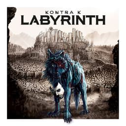 Kontra K - Labyrinth