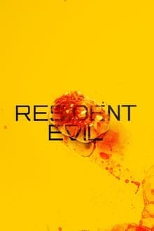 Resident Evil