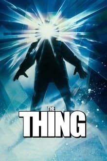 The Thing