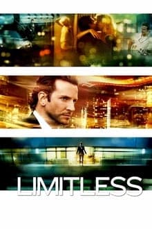 Limitless