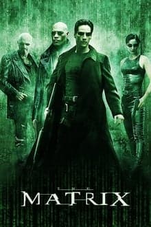 The Matrix