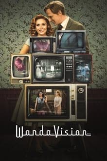 WandaVision